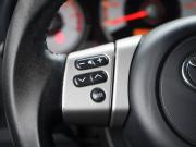 Toyota FJ Cruiser Москва  - изображение 28