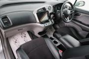 Honda Stream II Рестайлинг Красноярск  - изображение 31