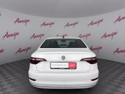 Volkswagen Jetta VII Псков  - изображение 23