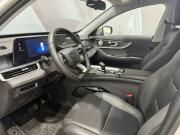 Chery Tiggo 7L I Пермь  - изображение 41