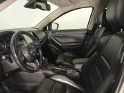 Mazda CX-5 I Архангельск  - изображение 35
