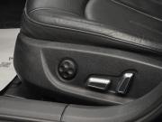 Audi A6 IV (C7) Рестайлинг Красноярск  - изображение 44