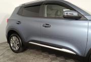 Chery Tiggo 4 I Рестайлинг Волгоград  - изображение 48