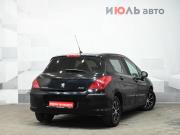 Peugeot 308 I Екатеринбург  - изображение 23