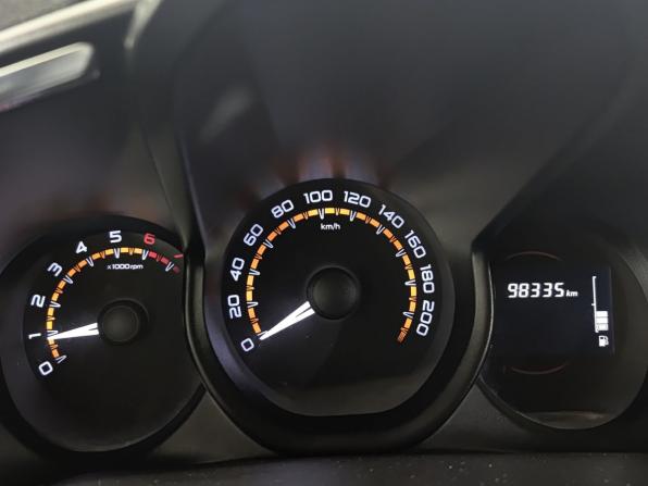Lada (ВАЗ) XRAY I с пробегом 2020 года, цена 875 000 рублей, 98334 км, хэтчбек, Автокод Объявления