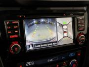 Nissan X-Trail III Иркутск  - изображение 41