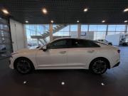 Kia K5 III Чебоксары  - изображение 39