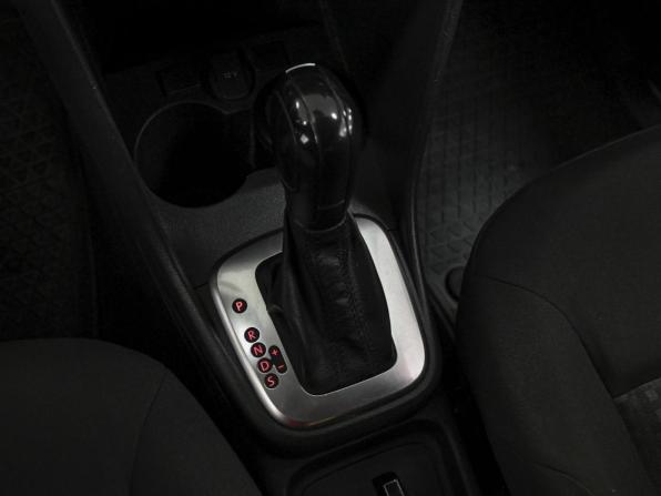 Volkswagen Polo V Рестайлинг с пробегом 2019 года, цена 1 398 000 рублей, 63173 км, седан, Автокод Объявления