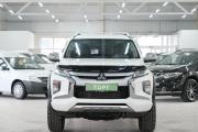 Mitsubishi L200 V Рестайлинг Омск  - изображение 26