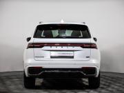 Geely Monjaro I Санкт-Петербург  - изображение 37