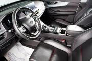 Chery Tiggo 7 Pro I Сургут  - изображение 26