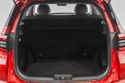 Chery Tiggo 4 I Рестайлинг Барнаул  - изображение 58