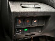 Nissan Teana III Ижевск  - изображение 50