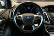 Ford Focus III Уфа  - изображение 28