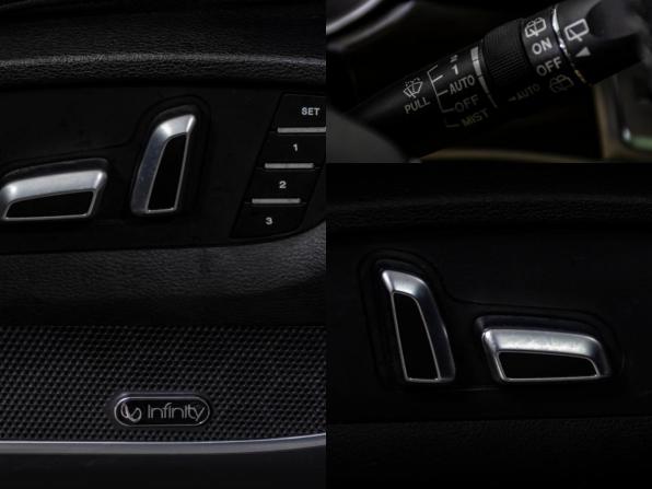 Haval H9 I Рестайлинг с пробегом 2022 года, цена 2 838 000 рублей, 64000 км, внедорожник, Автокод Объявления
