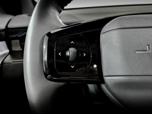 JETOUR DASHING I с пробегом 2023 года, цена 1 965 000 рублей, 40200 км, внедорожник, Автокод Объявления