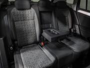 Volkswagen Tiguan II Рестайлинг Санкт-Петербург  - изображение 51