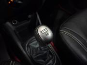 Kia Rio II Альметьевск  - изображение 38