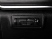 Chery Tiggo 8 I Казань  - изображение 43