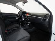 Kia Rio IV Казань  - изображение 23
