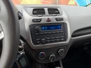 Chevrolet Cobalt II Рестайлинг Набережные Челны  - изображение 36