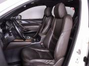 Mazda CX-9 II Минеральные Воды  - изображение 29