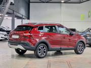 Lada (ВАЗ) Iskra Санкт-Петербург  - изображение 19