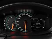 Chevrolet Trax I Рестайлинг Москва  - изображение 44