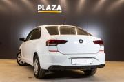 Volkswagen Polo VI Уфа  - изображение 22