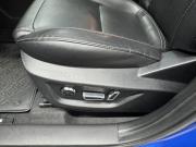 Chery Tiggo 4 I Рестайлинг Красноярск  - изображение 30