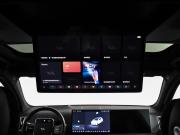 Li Auto (Lixiang) L7 I Санкт-Петербург  - изображение 59