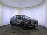 Omoda C5 I Москва  - изображение 33
