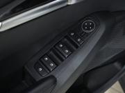 Kia Seltos I Москва  - изображение 36