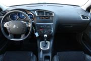 Citroen C4 I Рестайлинг Нижний Новгород  - изображение 38