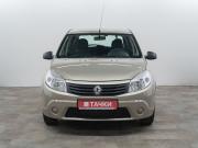 Renault Sandero I Красноярск  - изображение 26