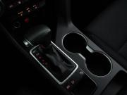 Kia Sportage IV Рестайлинг Москва  - изображение 38