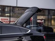 Audi A5 II (F5) Санкт-Петербург  - изображение 72