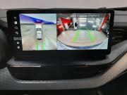 Haval F7x I Рестайлинг Москва  - изображение 33