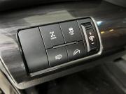 Kia Sorento II Ярославль  - изображение 28
