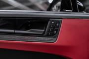 Porsche Cayenne III Рестайлинг Москва  - изображение 79