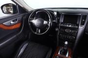 Infiniti FX II (S51) Рестайлинг Пермь  - изображение 49