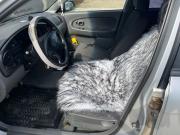 Kia Spectra I Рестайлинг 2 Пермь  - изображение 20