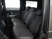 Mercedes-Benz G-Класс III (W465) Рестайлинг Москва  - изображение 34