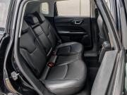 Jeep Compass II Краснодар  - изображение 29