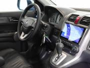 Honda CR-V III Екатеринбург  - изображение 31