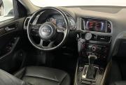 Audi Q5 I (8R) Рестайлинг Нижний Новгород  - изображение 28