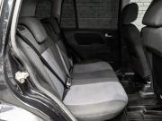 Ford Fusion I Рестайлинг Екатеринбург  - изображение 34