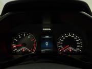 Haval Jolion I Рестайлинг Азнакаево  - изображение 47