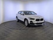 BMW X2 I (F39) Москва  - изображение 32