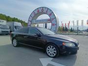 Volvo S80 II Тюмень  - изображение 25